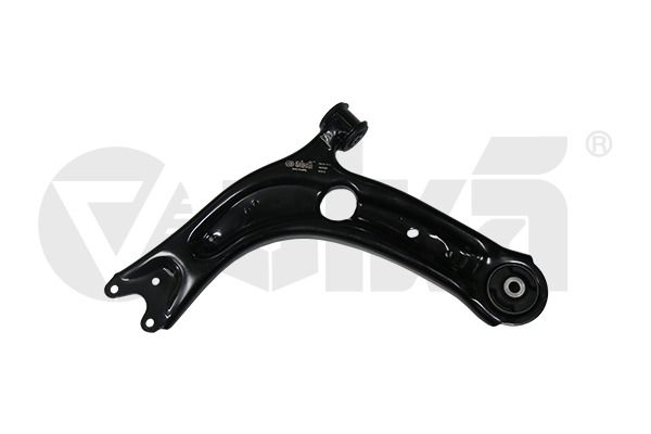 vika 44071718701 Control/Trailing Arm, wheel suspension