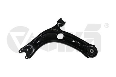 Control/Trailing Arm, wheel suspension vika 44071718701