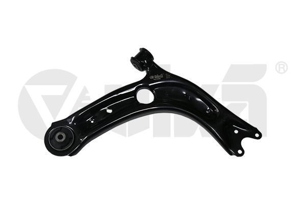 vika 44071718801 Control/Trailing Arm, wheel suspension