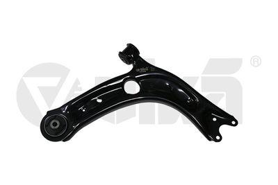 Control/Trailing Arm, wheel suspension vika 44071718801