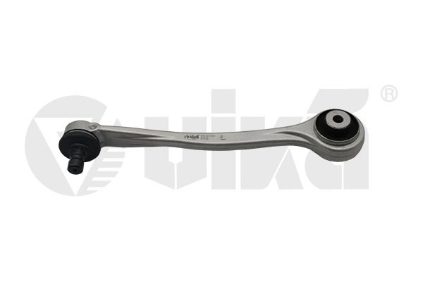 vika 44071719801 Control/Trailing Arm, wheel suspension
