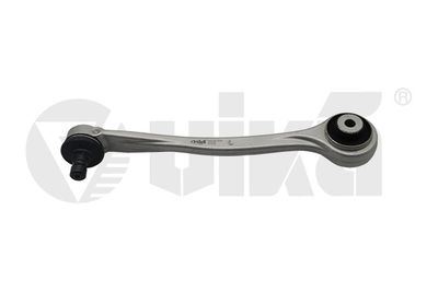Control/Trailing Arm, wheel suspension vika 44071719801