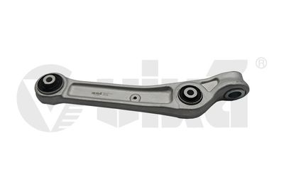 Control/Trailing Arm, wheel suspension vika 44071720201