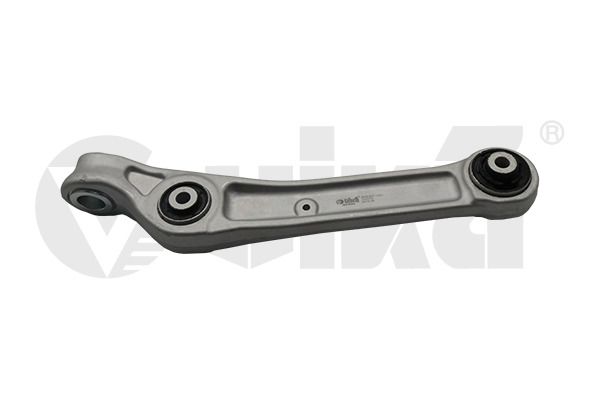 vika 44071720301 Control/Trailing Arm, wheel suspension