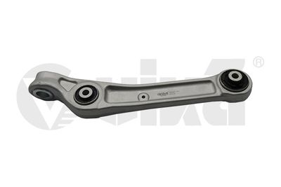 Control/Trailing Arm, wheel suspension vika 44071720301