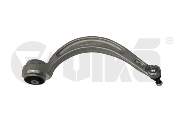 vika 44071720401 Control/Trailing Arm, wheel suspension
