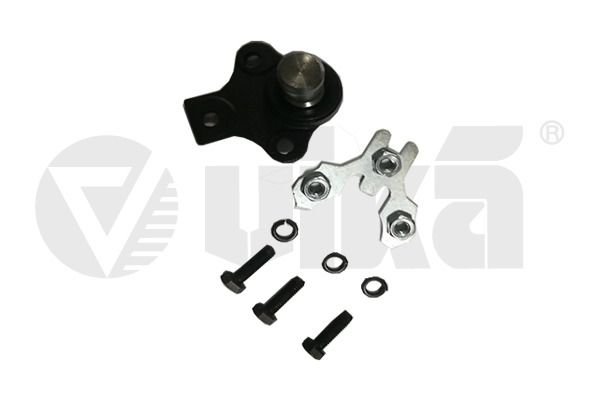 vika 44071720901 Repair kit, supporting/ball joint