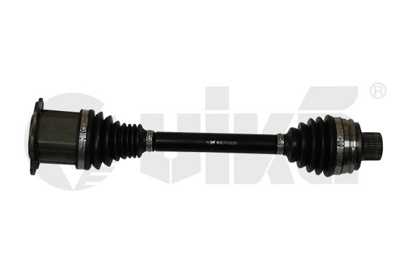 vika 44071723001 Drive Shaft