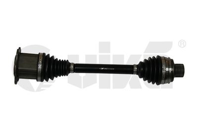 Drive Shaft vika 44071723001