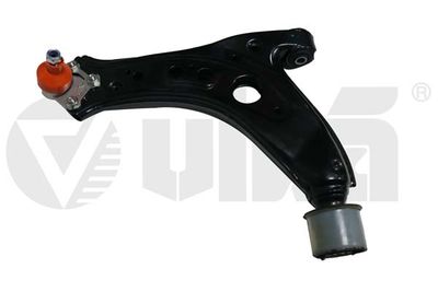 Control/Trailing Arm, wheel suspension vika 44071723301