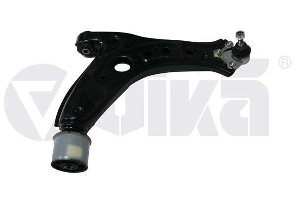 vika 44071723401 Control/Trailing Arm, wheel suspension
