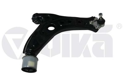 Control/Trailing Arm, wheel suspension vika 44071723401