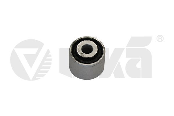 vika 44071723701 Mounting, control/trailing arm
