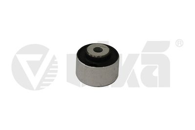 Mounting, control/trailing arm vika 44071723801