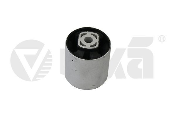 vika 44071723901 Mounting, control/trailing arm