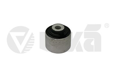Mounting, control/trailing arm vika 44071724001