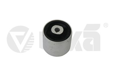 Mounting, control/trailing arm vika 44071724101
