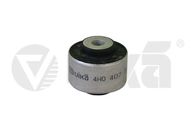 Mounting, control/trailing arm vika 44071724301