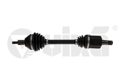 Drive Shaft vika 44071724701