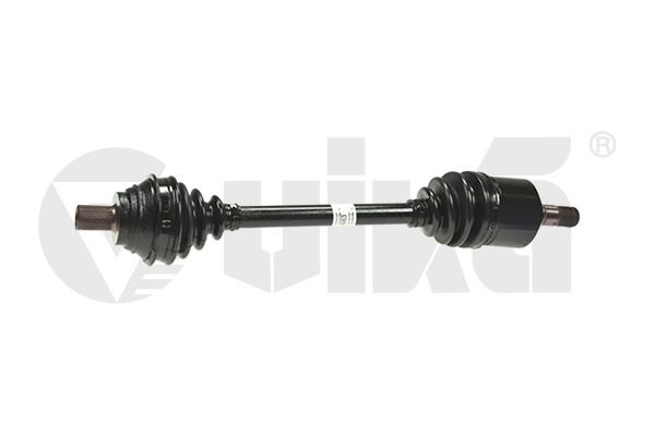vika 44071726801 Drive Shaft
