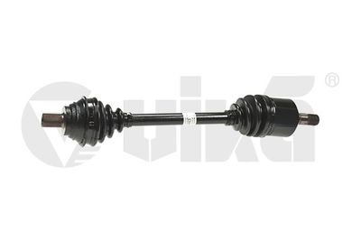 Drive Shaft vika 44071726801