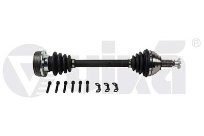 Drive Shaft vika 44071727101