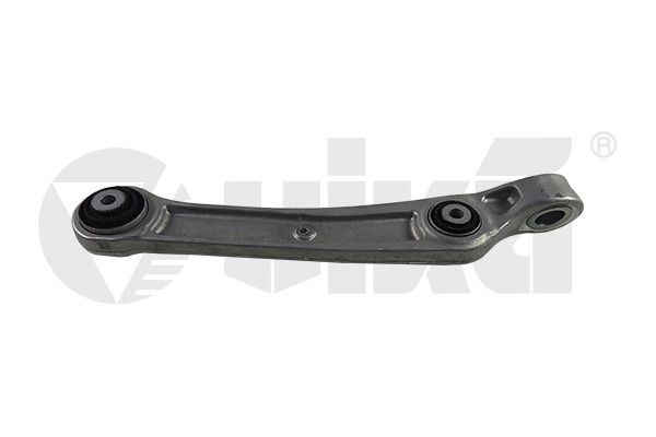 vika 44071729501 Control/Trailing Arm, wheel suspension