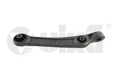 Control/Trailing Arm, wheel suspension vika 44071729501