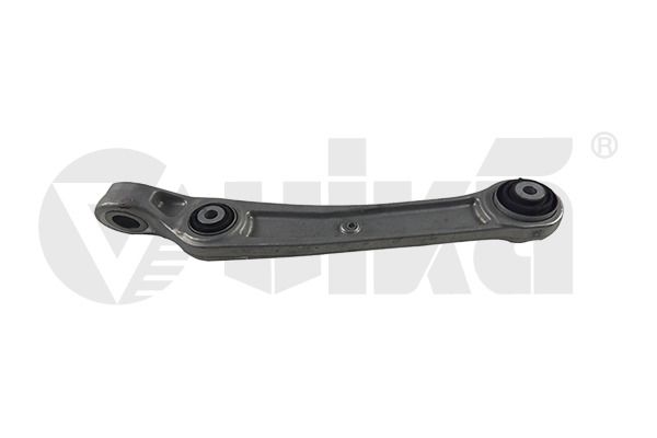 vika 44071729601 Control/Trailing Arm, wheel suspension