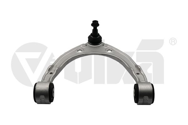 vika 44071729701 Control/Trailing Arm, wheel suspension