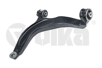 Control/Trailing Arm, wheel suspension vika 44071729801