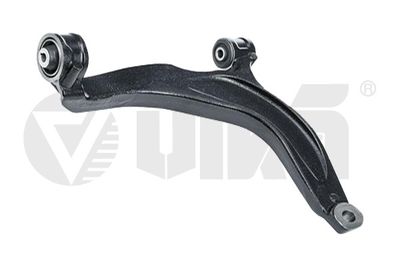 Control/Trailing Arm, wheel suspension vika 44071729901
