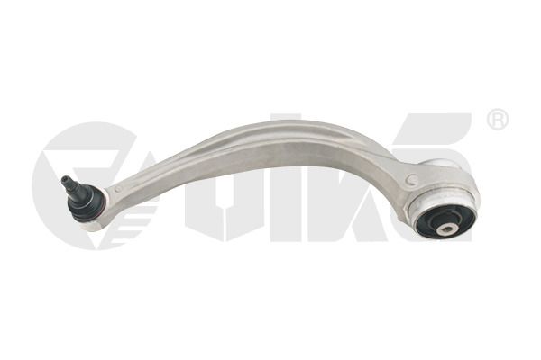 vika 44071730301 Control/Trailing Arm, wheel suspension