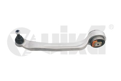 Control/Trailing Arm, wheel suspension vika 44071730501
