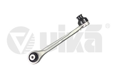 Control/Trailing Arm, wheel suspension vika 44071730801