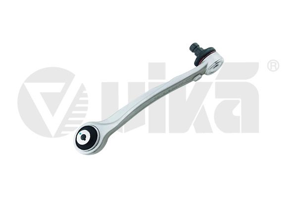 vika 44071730901 Control/Trailing Arm, wheel suspension