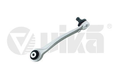 Control/Trailing Arm, wheel suspension vika 44071730901