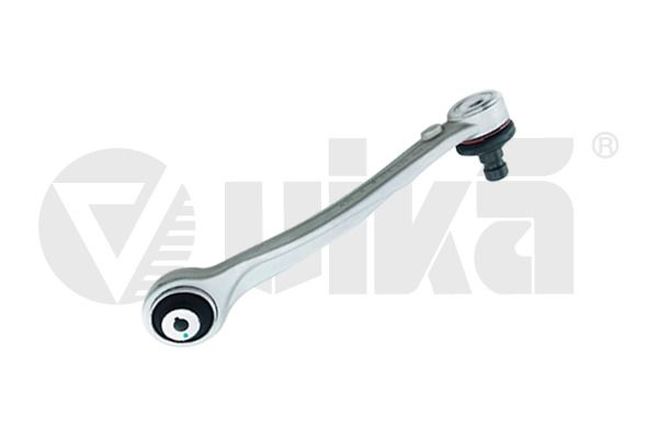 vika 44071731001 Control/Trailing Arm, wheel suspension