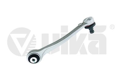 Control/Trailing Arm, wheel suspension vika 44071731001