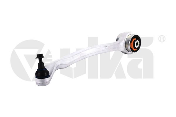 vika 44071731101 Control/Trailing Arm, wheel suspension