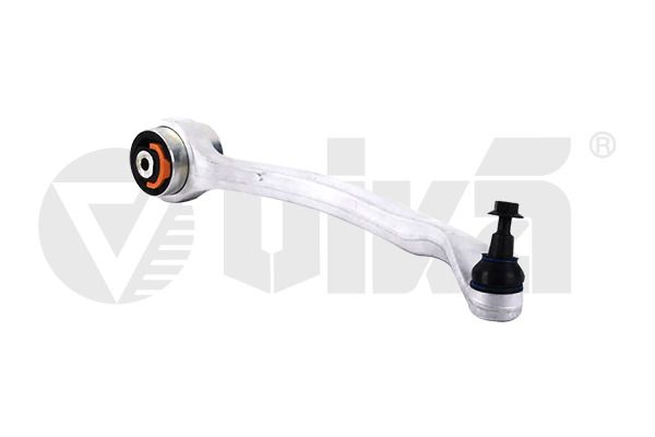 vika 44071731201 Control/Trailing Arm, wheel suspension