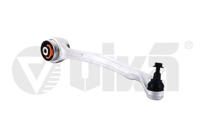 Control/Trailing Arm, wheel suspension vika 44071731201