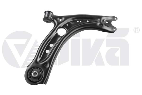 vika 44071732201 Control/Trailing Arm, wheel suspension