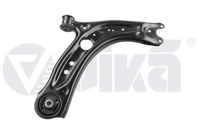 Control/Trailing Arm, wheel suspension vika 44071732201