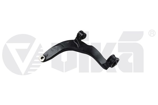 vika 44071732301 Control/Trailing Arm, wheel suspension