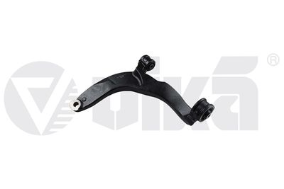 Control/Trailing Arm, wheel suspension vika 44071732301