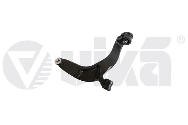 vika 44071732401 Control/Trailing Arm, wheel suspension