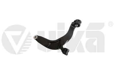 Control/Trailing Arm, wheel suspension vika 44071732401