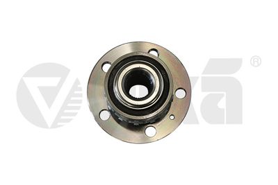Wheel Bearing Kit vika 44071734501