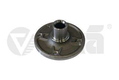 Wheel Hub vika 44071734601